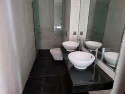 Jalan Sempadan (D15), Terrace #544748261